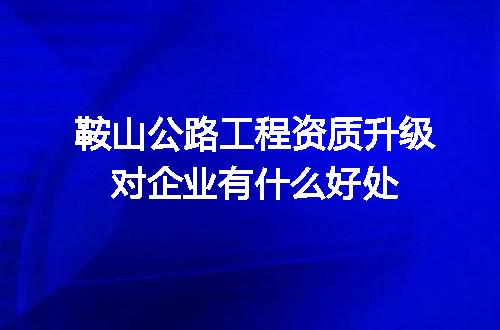 https://jian-housekeeper.oss-cn-beijing.aliyuncs.com/news/bannerImage/704679.jpg
