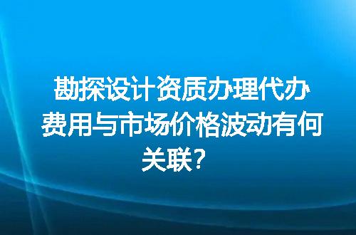 https://jian-housekeeper.oss-cn-beijing.aliyuncs.com/news/bannerImage/704681.jpg