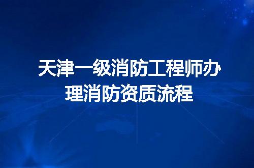 https://jian-housekeeper.oss-cn-beijing.aliyuncs.com/news/bannerImage/704689.jpg
