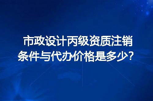 https://jian-housekeeper.oss-cn-beijing.aliyuncs.com/news/bannerImage/704691.jpg