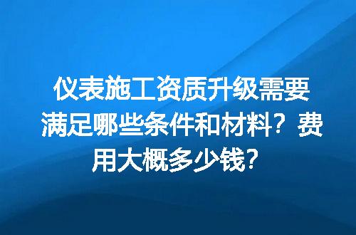 https://jian-housekeeper.oss-cn-beijing.aliyuncs.com/news/bannerImage/704699.jpg