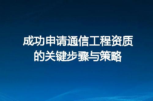https://jian-housekeeper.oss-cn-beijing.aliyuncs.com/news/bannerImage/704700.jpg