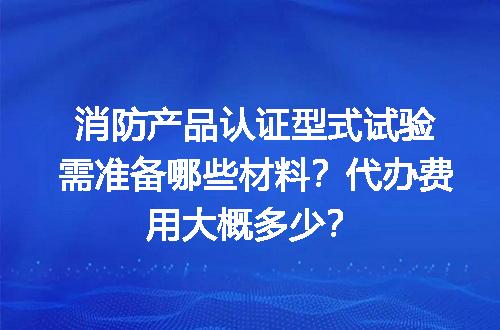 https://jian-housekeeper.oss-cn-beijing.aliyuncs.com/news/bannerImage/704701.jpg