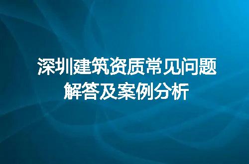 https://jian-housekeeper.oss-cn-beijing.aliyuncs.com/news/bannerImage/704704.jpg