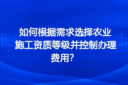 https://jian-housekeeper.oss-cn-beijing.aliyuncs.com/news/bannerImage/704715.jpg