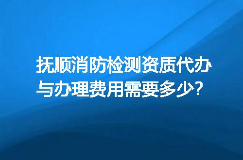 https://jian-housekeeper.oss-cn-beijing.aliyuncs.com/news/bannerImage/704719.jpg
