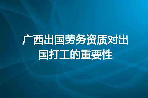 https://jian-housekeeper.oss-cn-beijing.aliyuncs.com/news/bannerImage/704723.jpg