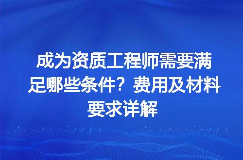 https://jian-housekeeper.oss-cn-beijing.aliyuncs.com/news/bannerImage/704725.jpg