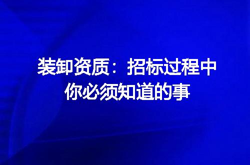 https://jian-housekeeper.oss-cn-beijing.aliyuncs.com/news/bannerImage/704728.jpg