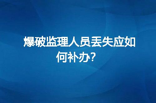 https://jian-housekeeper.oss-cn-beijing.aliyuncs.com/news/bannerImage/704733.jpg