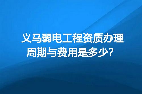 https://jian-housekeeper.oss-cn-beijing.aliyuncs.com/news/bannerImage/704736.jpg