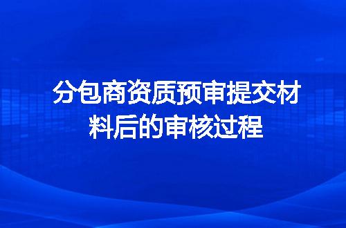 https://jian-housekeeper.oss-cn-beijing.aliyuncs.com/news/bannerImage/704739.jpg