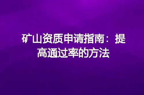 https://jian-housekeeper.oss-cn-beijing.aliyuncs.com/news/bannerImage/704740.jpg