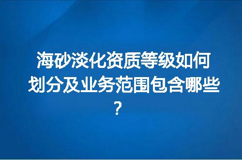 https://jian-housekeeper.oss-cn-beijing.aliyuncs.com/news/bannerImage/704741.jpg