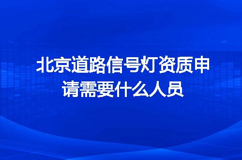 https://jian-housekeeper.oss-cn-beijing.aliyuncs.com/news/bannerImage/704746.jpg