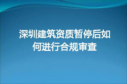 https://jian-housekeeper.oss-cn-beijing.aliyuncs.com/news/bannerImage/704749.jpg