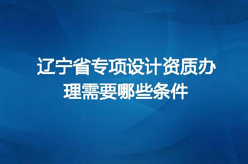 https://jian-housekeeper.oss-cn-beijing.aliyuncs.com/news/bannerImage/704751.jpg
