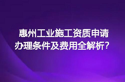 https://jian-housekeeper.oss-cn-beijing.aliyuncs.com/news/bannerImage/704753.jpg