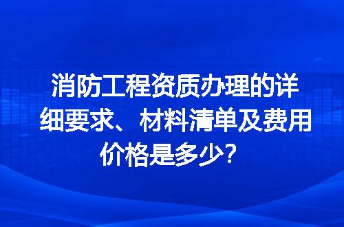 https://jian-housekeeper.oss-cn-beijing.aliyuncs.com/news/bannerImage/704758.jpg