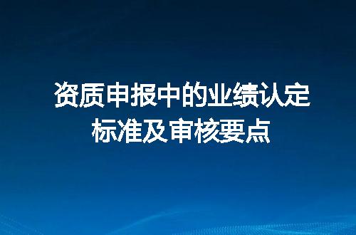 https://jian-housekeeper.oss-cn-beijing.aliyuncs.com/news/bannerImage/704763.jpg