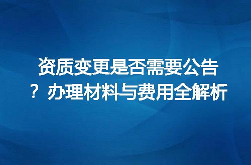 https://jian-housekeeper.oss-cn-beijing.aliyuncs.com/news/bannerImage/704765.jpg