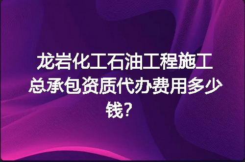 https://jian-housekeeper.oss-cn-beijing.aliyuncs.com/news/bannerImage/704775.jpg