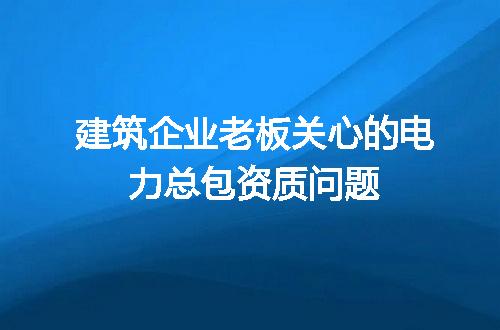 https://jian-housekeeper.oss-cn-beijing.aliyuncs.com/news/bannerImage/704776.jpg