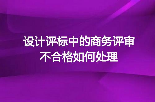 https://jian-housekeeper.oss-cn-beijing.aliyuncs.com/news/bannerImage/704780.jpg