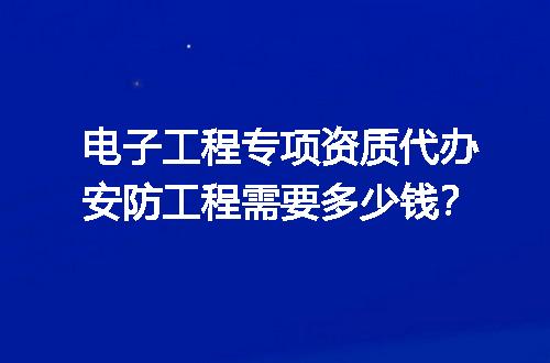 https://jian-housekeeper.oss-cn-beijing.aliyuncs.com/news/bannerImage/704781.jpg