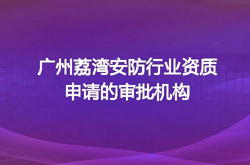 https://jian-housekeeper.oss-cn-beijing.aliyuncs.com/news/bannerImage/704783.jpg