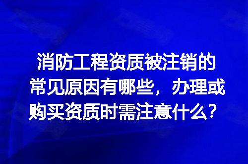 https://jian-housekeeper.oss-cn-beijing.aliyuncs.com/news/bannerImage/704790.jpg