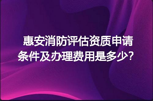 https://jian-housekeeper.oss-cn-beijing.aliyuncs.com/news/bannerImage/704793.jpg