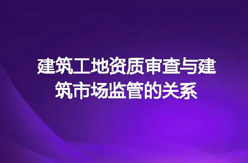 https://jian-housekeeper.oss-cn-beijing.aliyuncs.com/news/bannerImage/704794.jpg