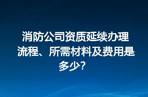 https://jian-housekeeper.oss-cn-beijing.aliyuncs.com/news/bannerImage/704795.jpg