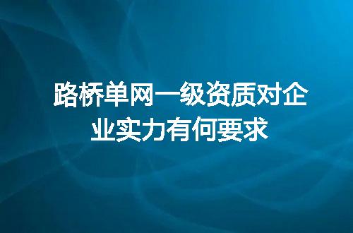 https://jian-housekeeper.oss-cn-beijing.aliyuncs.com/news/bannerImage/704796.jpg