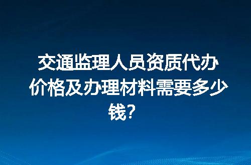 https://jian-housekeeper.oss-cn-beijing.aliyuncs.com/news/bannerImage/704798.jpg