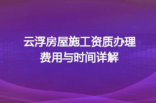 https://jian-housekeeper.oss-cn-beijing.aliyuncs.com/news/bannerImage/704801.jpg