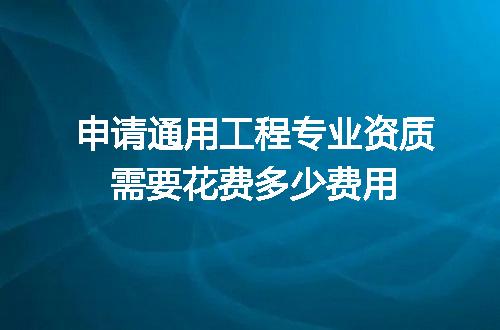 https://jian-housekeeper.oss-cn-beijing.aliyuncs.com/news/bannerImage/704803.jpg