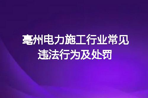 https://jian-housekeeper.oss-cn-beijing.aliyuncs.com/news/bannerImage/704820.jpg