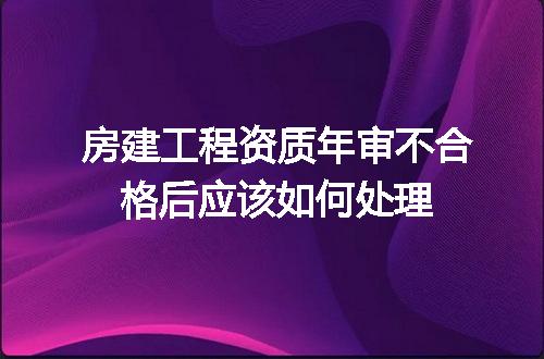 https://jian-housekeeper.oss-cn-beijing.aliyuncs.com/news/bannerImage/704821.jpg