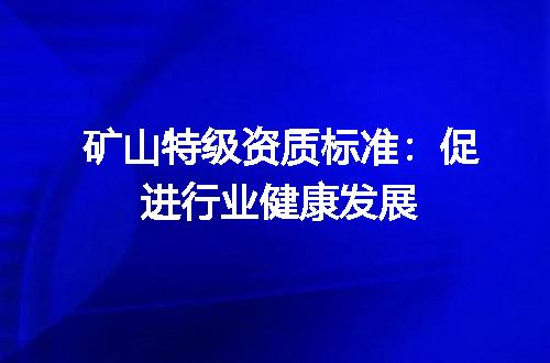 https://jian-housekeeper.oss-cn-beijing.aliyuncs.com/news/bannerImage/704833.jpg