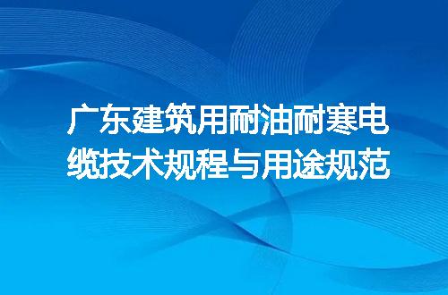 https://jian-housekeeper.oss-cn-beijing.aliyuncs.com/news/bannerImage/704858.jpg