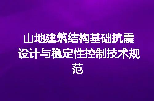 https://jian-housekeeper.oss-cn-beijing.aliyuncs.com/news/bannerImage/704866.jpg