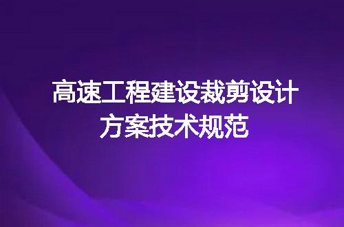 https://jian-housekeeper.oss-cn-beijing.aliyuncs.com/news/bannerImage/704896.jpg