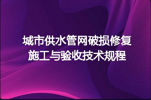 https://jian-housekeeper.oss-cn-beijing.aliyuncs.com/news/bannerImage/704903.jpg