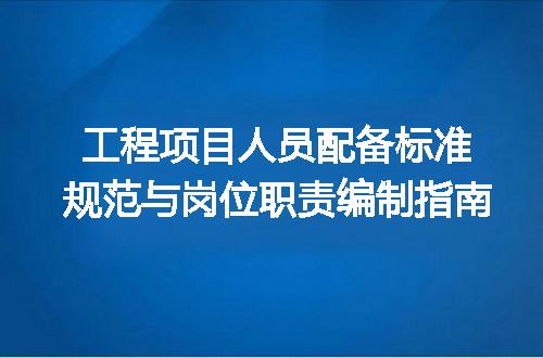 https://jian-housekeeper.oss-cn-beijing.aliyuncs.com/news/bannerImage/704906.jpg
