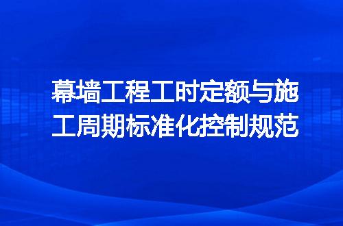 https://jian-housekeeper.oss-cn-beijing.aliyuncs.com/news/bannerImage/704908.jpg