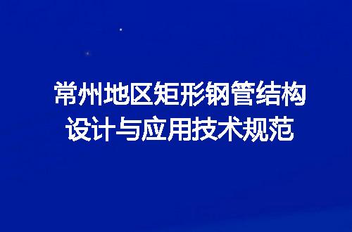 https://jian-housekeeper.oss-cn-beijing.aliyuncs.com/news/bannerImage/704915.jpg