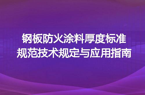 https://jian-housekeeper.oss-cn-beijing.aliyuncs.com/news/bannerImage/704920.jpg
