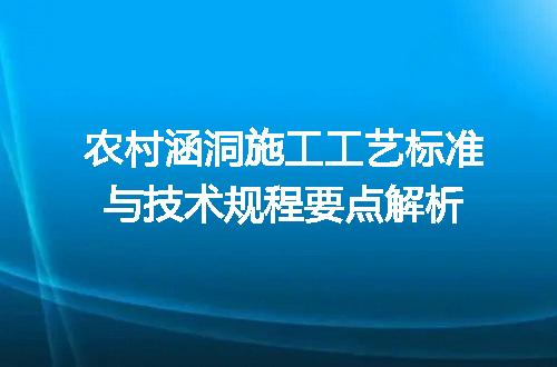 https://jian-housekeeper.oss-cn-beijing.aliyuncs.com/news/bannerImage/704930.jpg